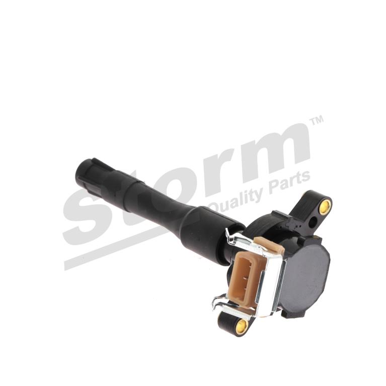 Bobine d'allumage Storm ref. 880045