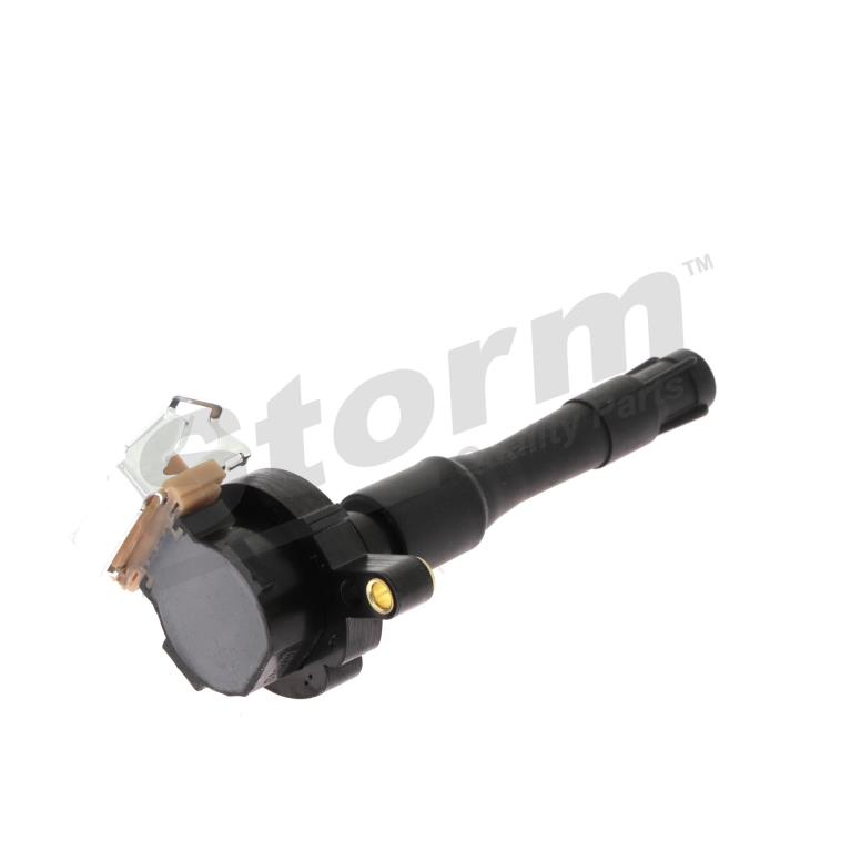 Bobine d'allumage Storm ref. 880045