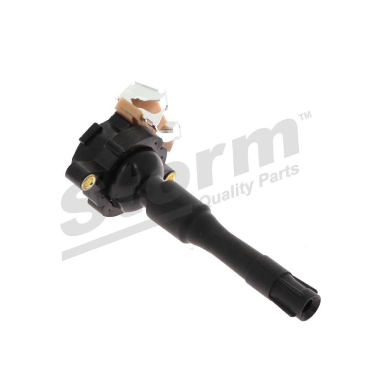 Bobine d'allumage Storm ref. 880045