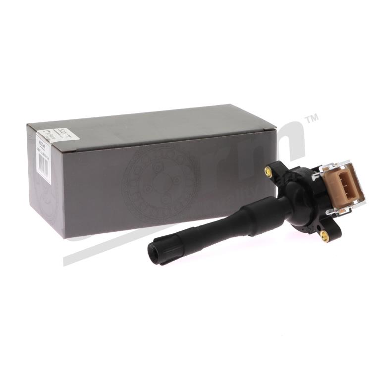 Bobine d'allumage Storm ref. 880045