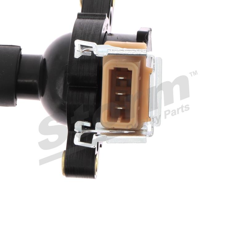 Bobine d'allumage Storm ref. 880045