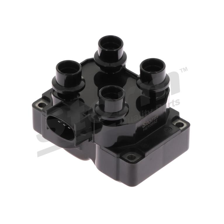 Bobine d'allumage Storm ref. 880048