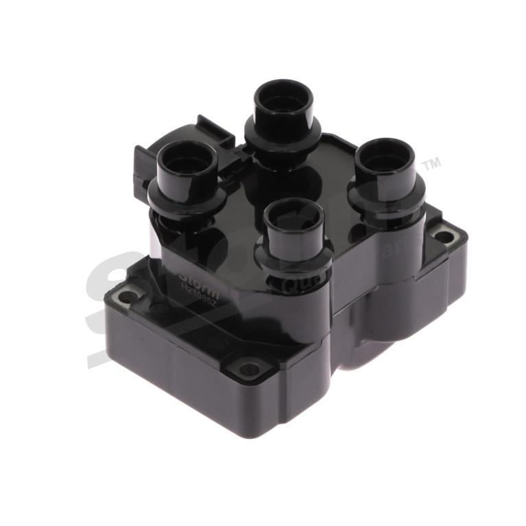 Bobine d'allumage Storm ref. 880048
