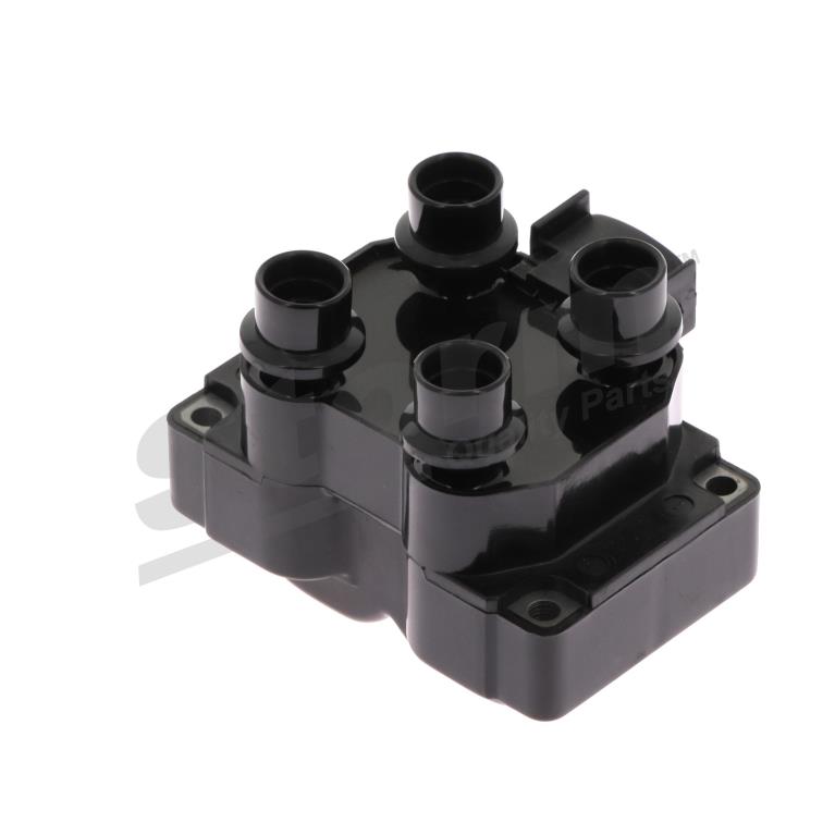 Bobine d'allumage Storm ref. 880048
