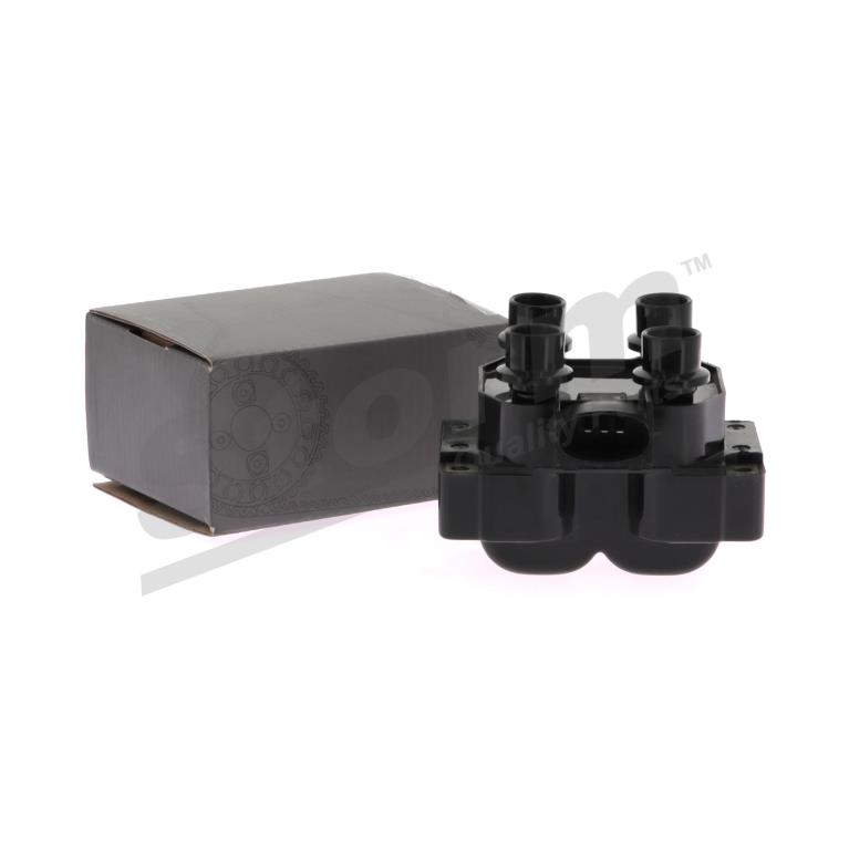 Bobine d'allumage Storm ref. 880048