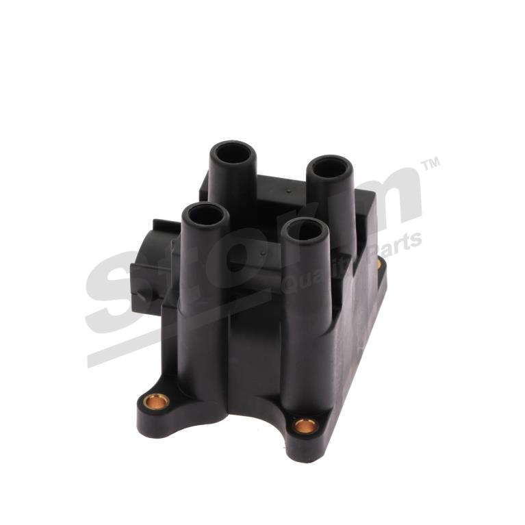 Bobine d'allumage Storm ref. 880049