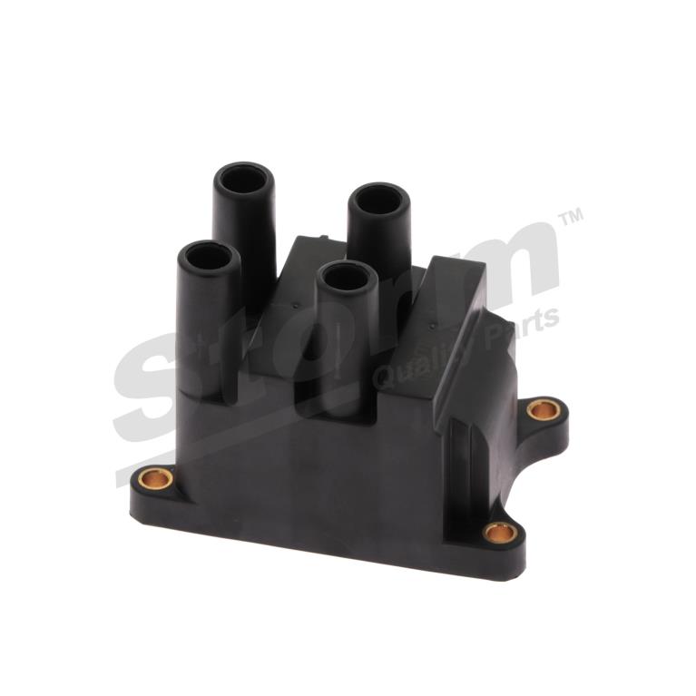 Bobine d'allumage Storm ref. 880049