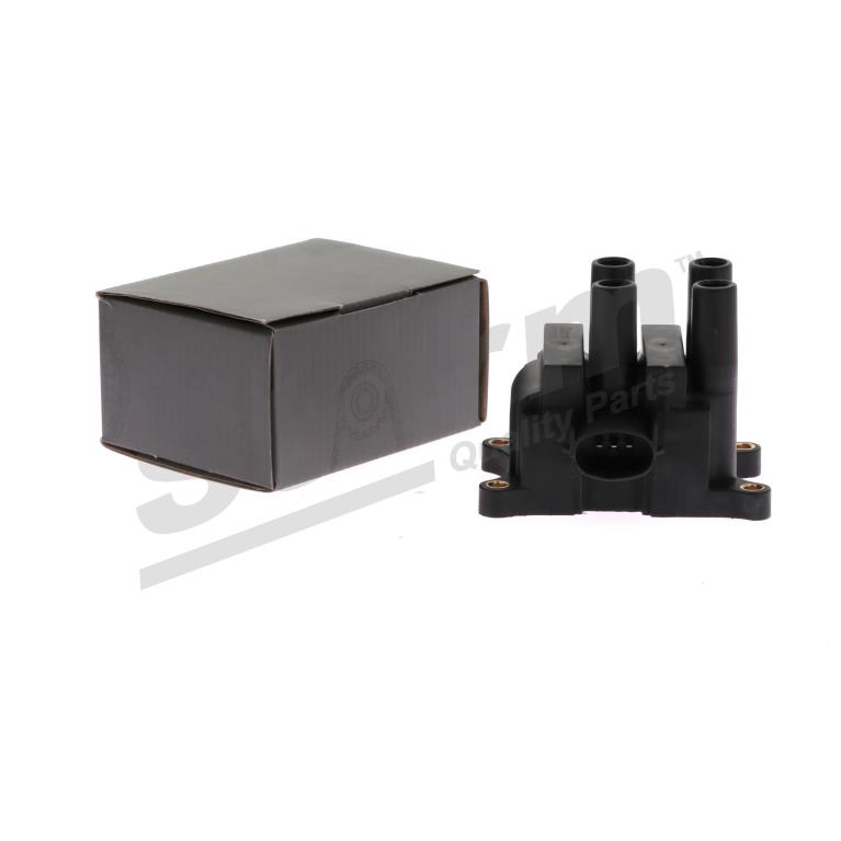 Bobine d'allumage Storm ref. 880049
