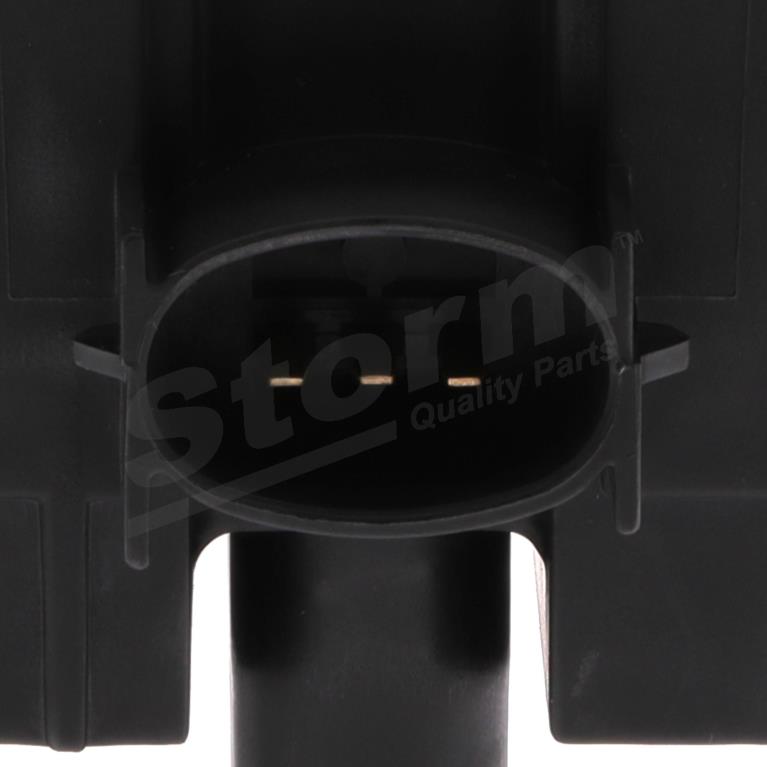 Bobine d'allumage Storm ref. 880049