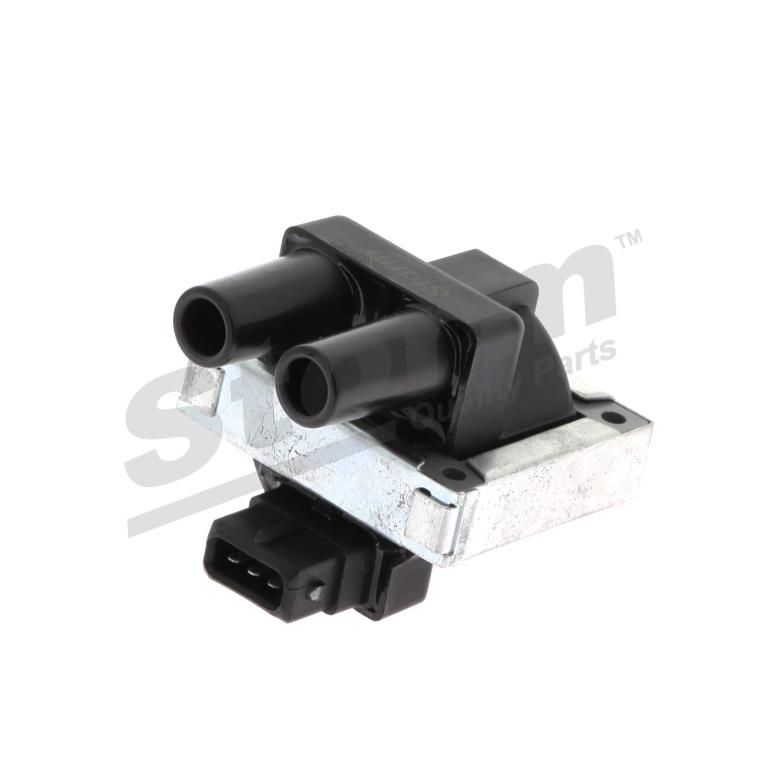 Bobine d'allumage Storm ref. 880051