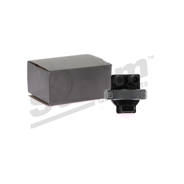 Bobine d'allumage Storm ref. 880051