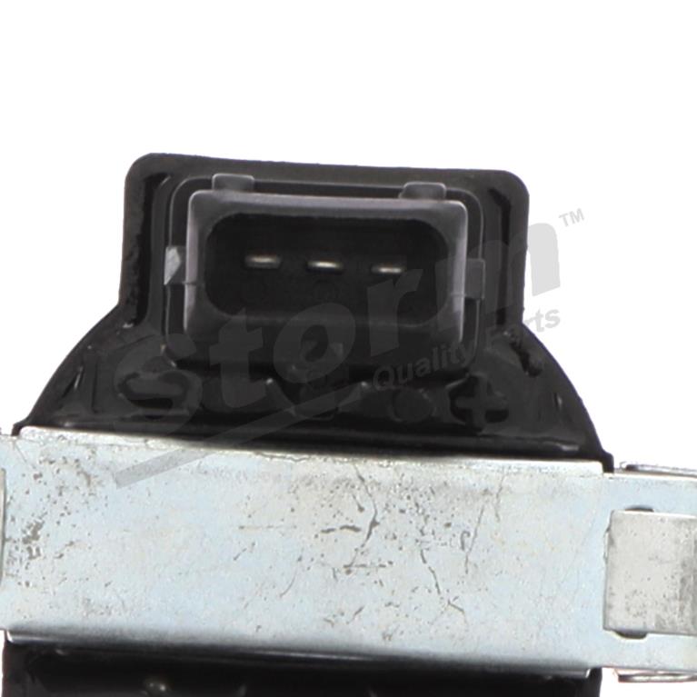 Bobine d'allumage Storm ref. 880051
