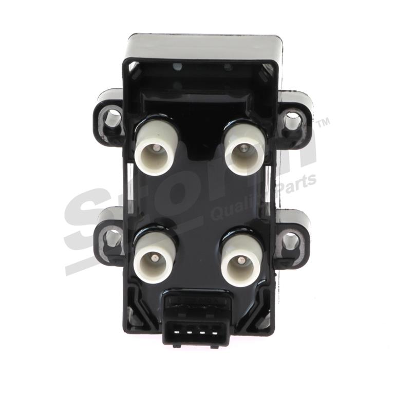 Bobine d'allumage Storm 880056