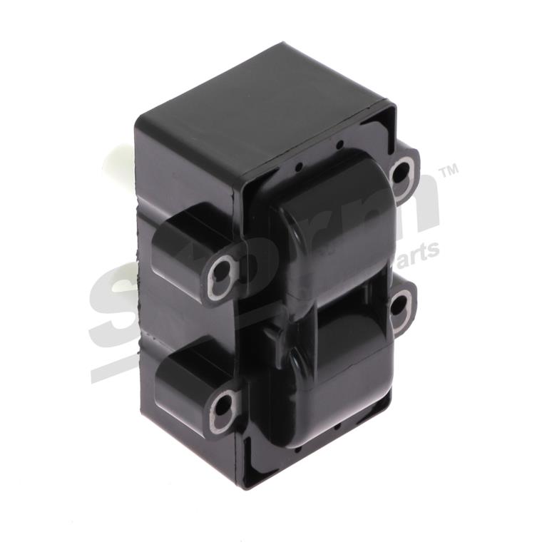 Bobine d'allumage Storm 880056