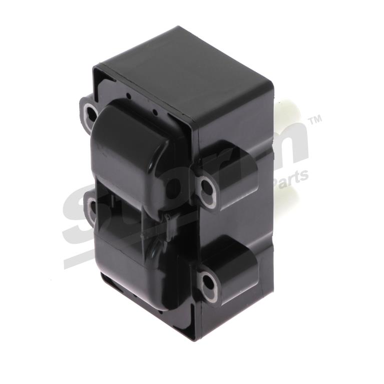 Bobine d'allumage Storm 880056