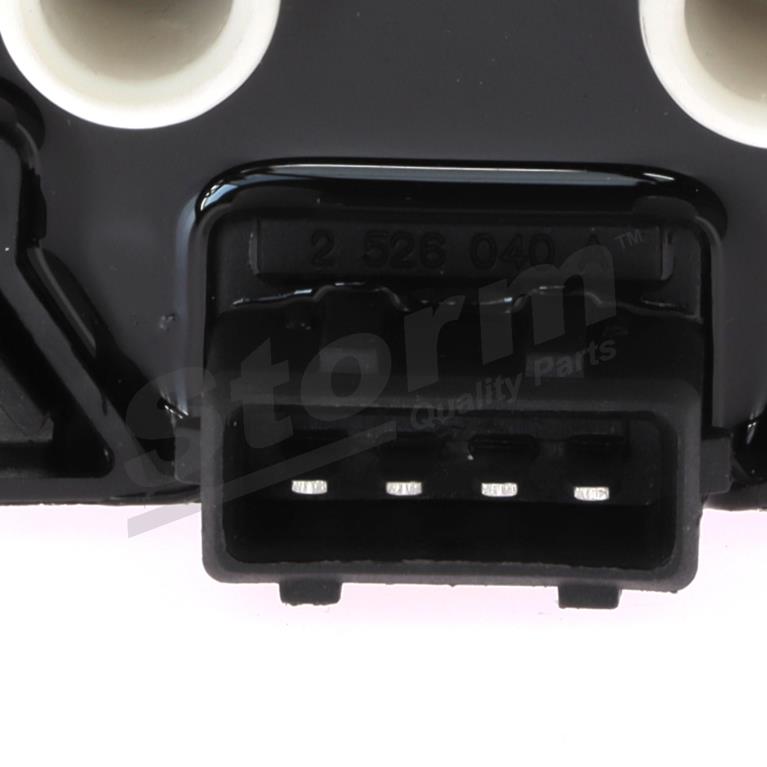Bobine d'allumage Storm 880056