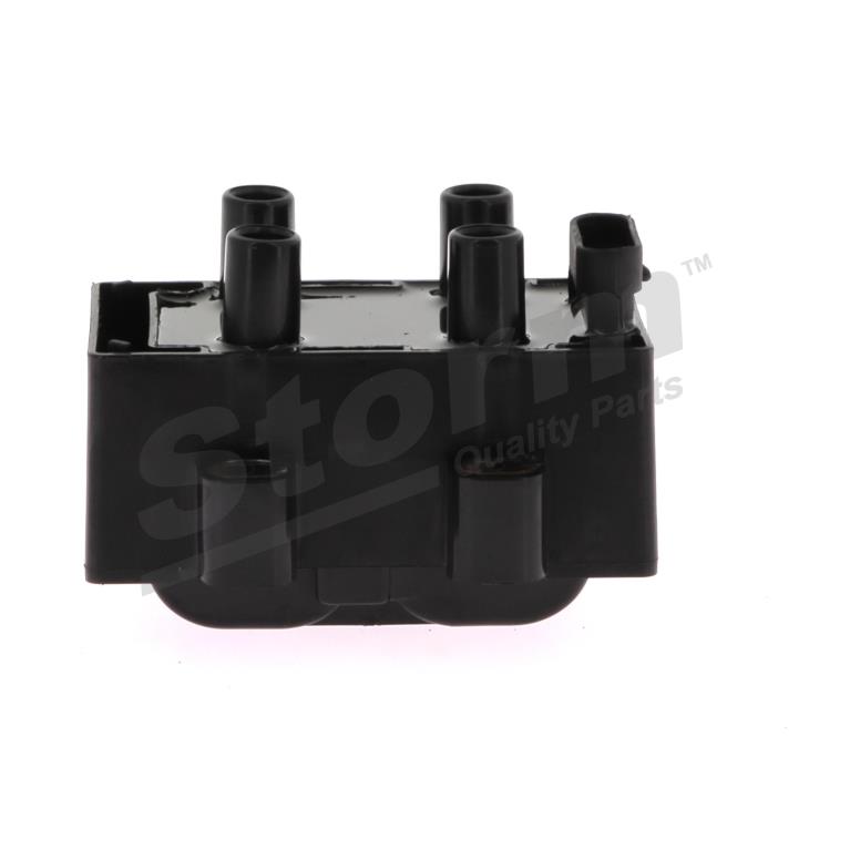 Bobine d'allumage Storm ref. 880058