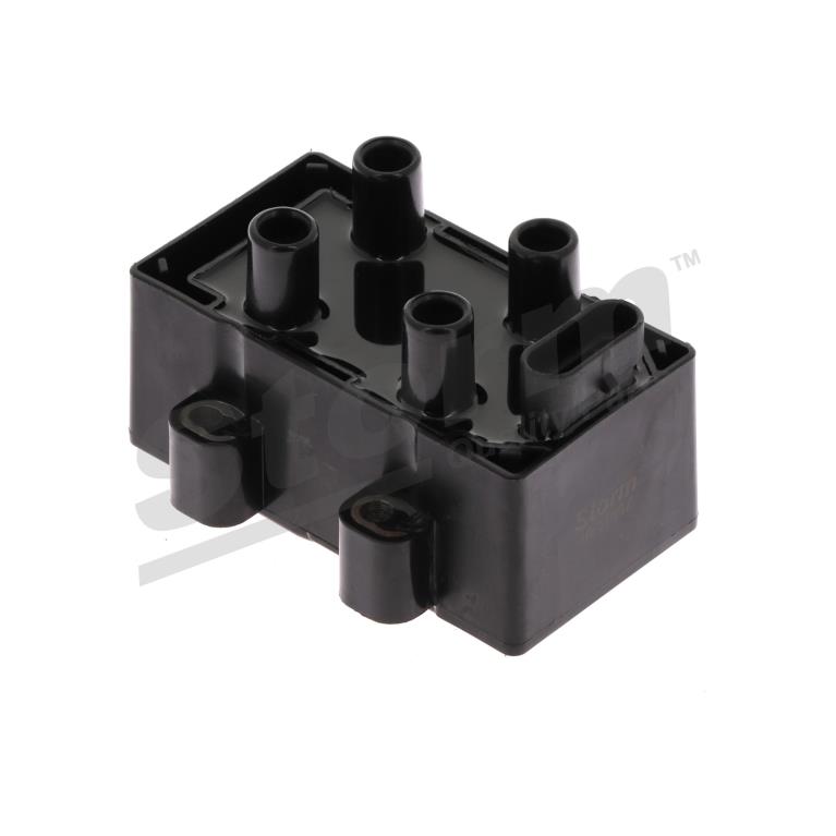 Bobine d'allumage Storm ref. 880058