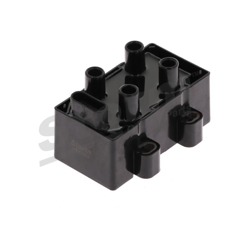 Bobine d'allumage Storm ref. 880058
