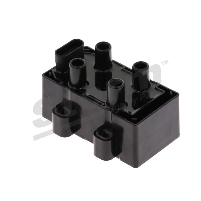 Bobine d'allumage Storm ref. 880058