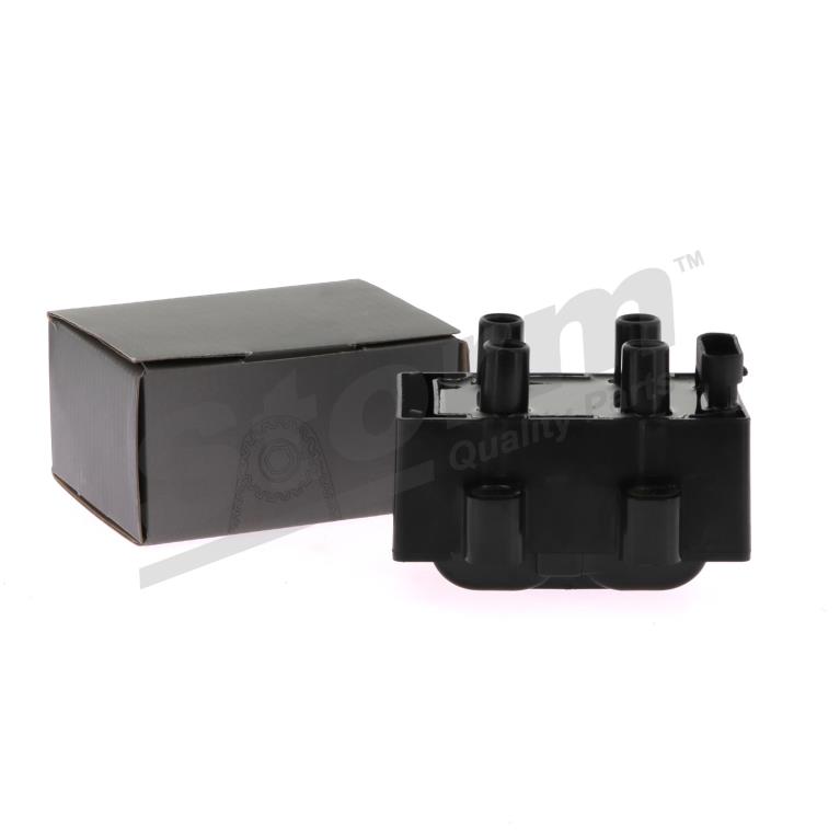 Bobine d'allumage Storm ref. 880058