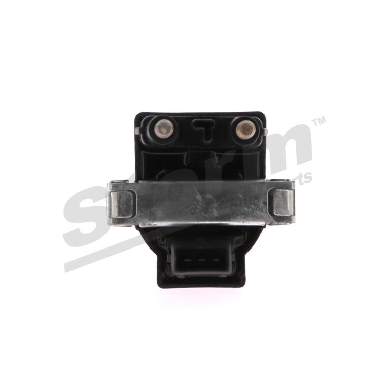 Bobine d'allumage Storm ref. 880060