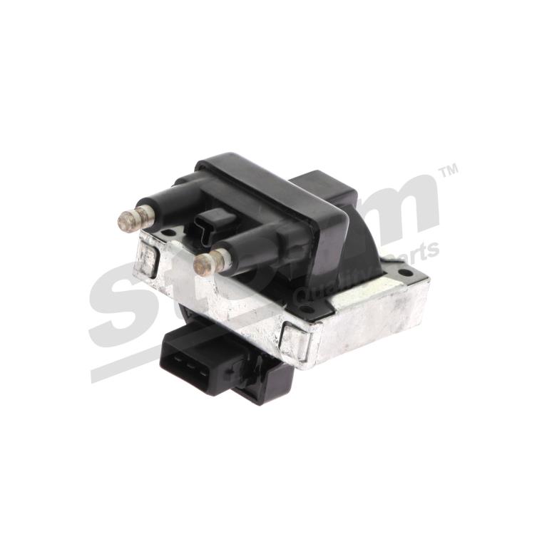 Bobine d'allumage Storm ref. 880060