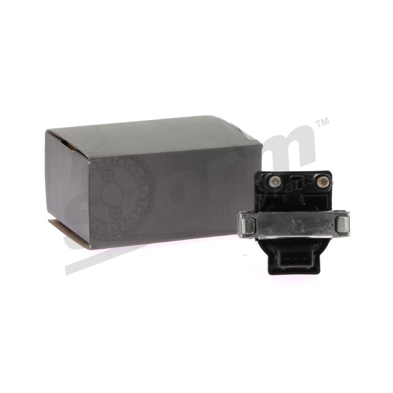 Bobine d'allumage Storm ref. 880060