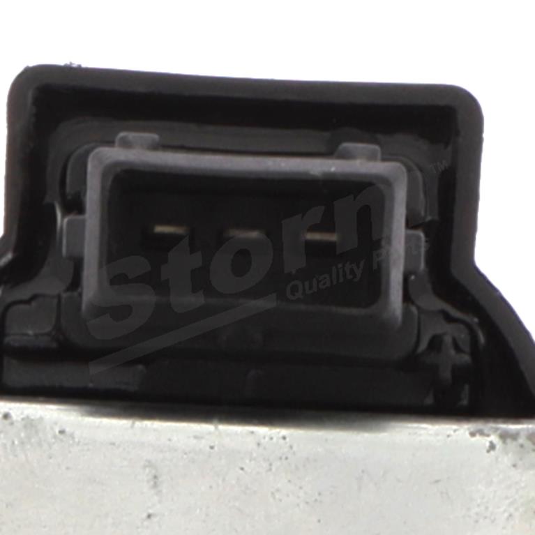 Bobine d'allumage Storm ref. 880060