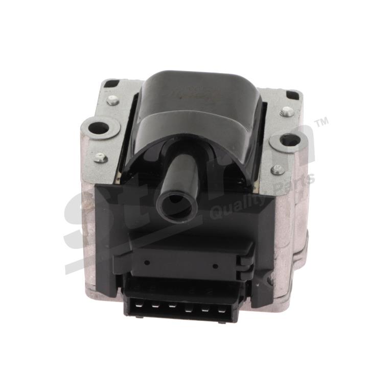 Bobine d'allumage Storm 880061