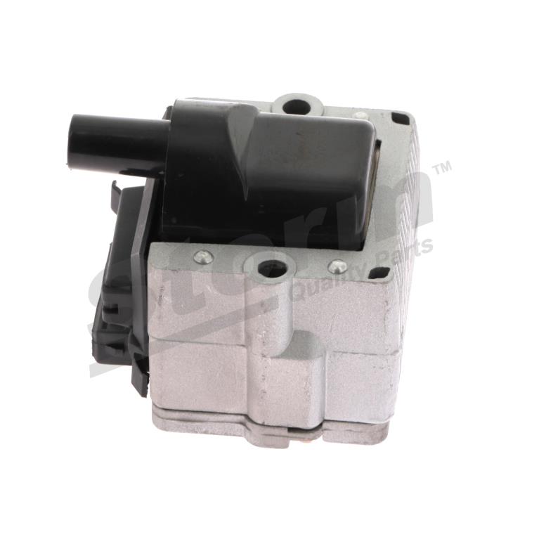 Bobine d'allumage Storm 880061