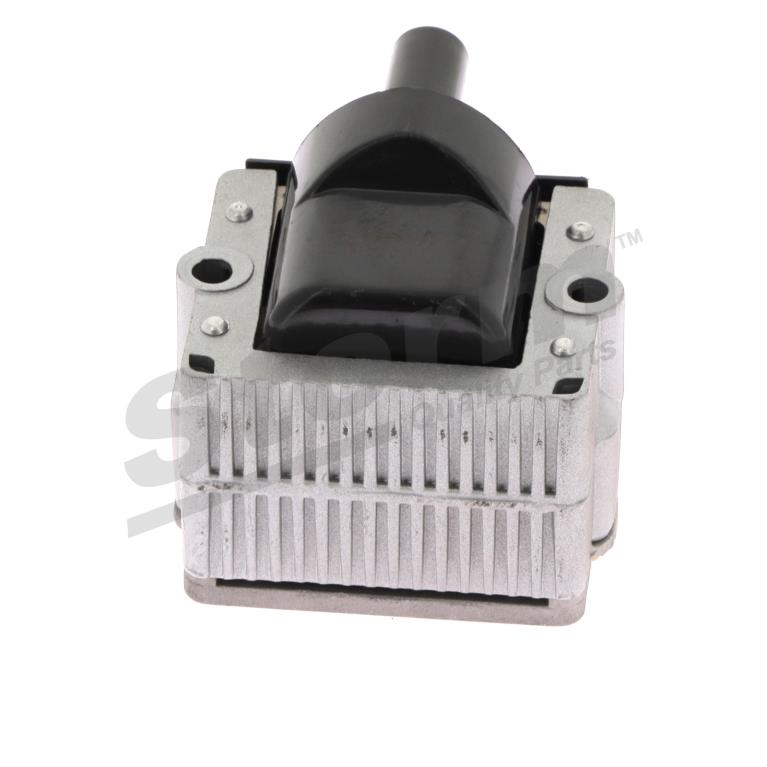 Bobine d'allumage Storm 880061