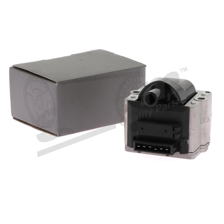 Bobine d'allumage Storm 880061