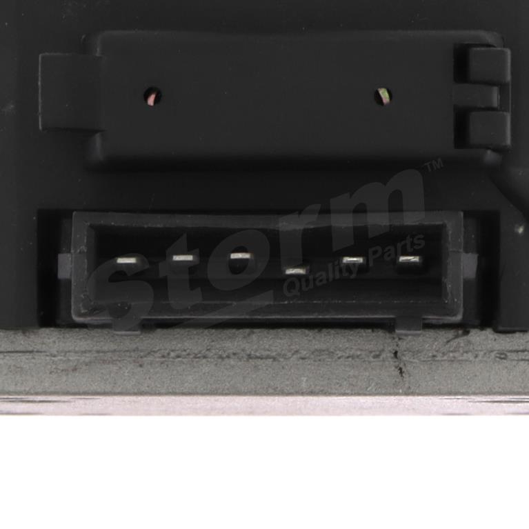 Bobine d'allumage Storm 880061