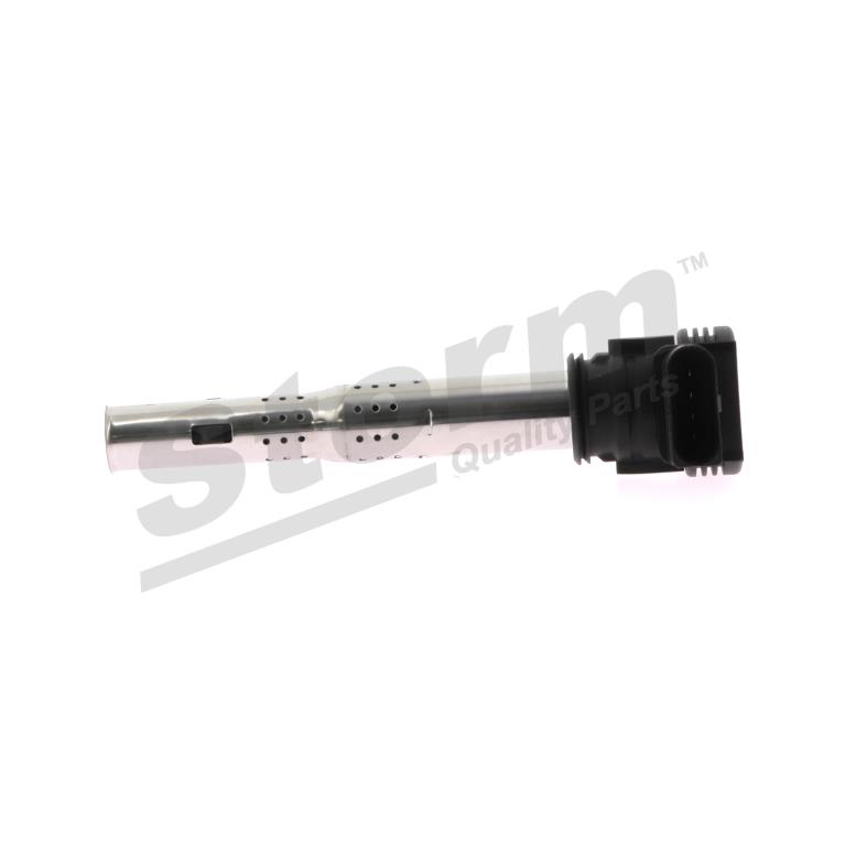 Vela de ignição Storm ref. 880064