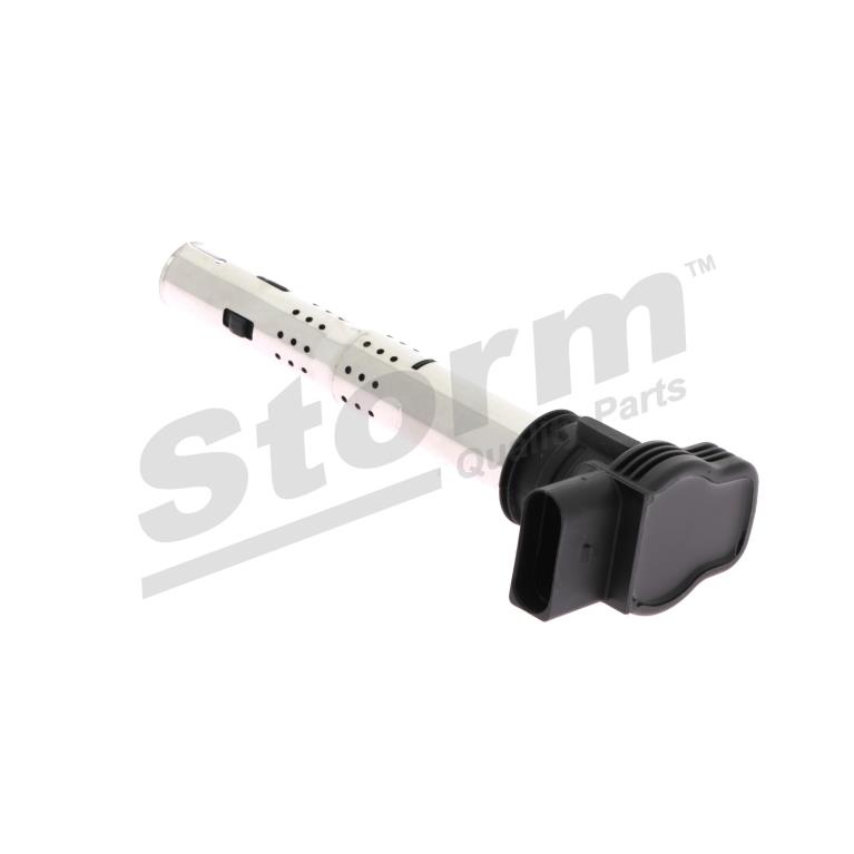Vela de ignição Storm ref. 880064