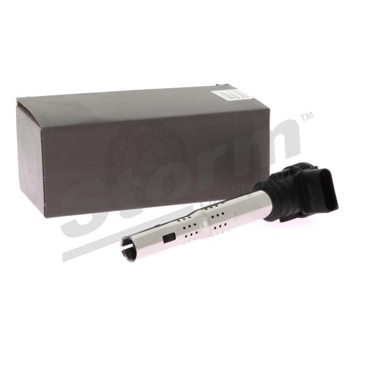 Vela de ignição Storm ref. 880064