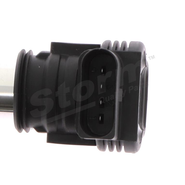Vela de ignição Storm ref. 880064