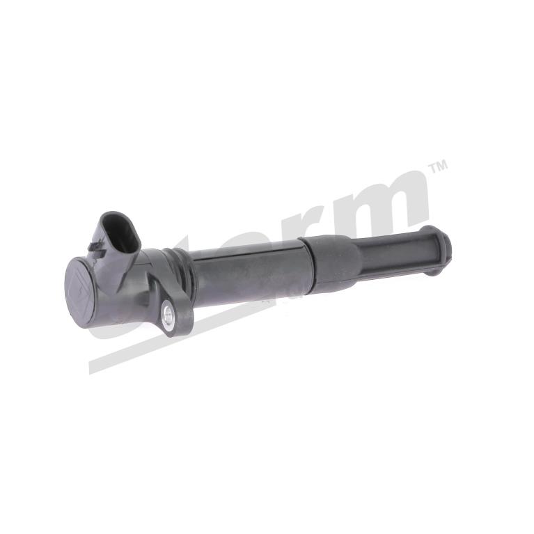 Bobine d'allumage Storm ref. 880068
