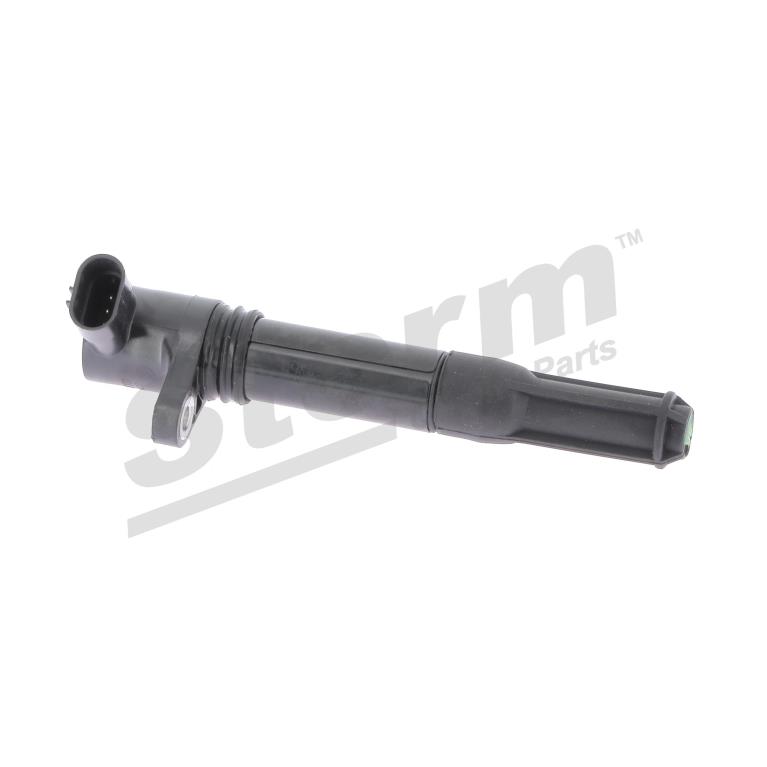 Bobine d'allumage Storm ref. 880068