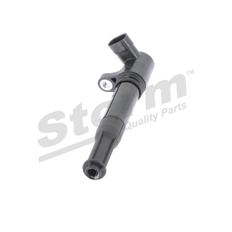 Bobine d'allumage Storm ref. 880068