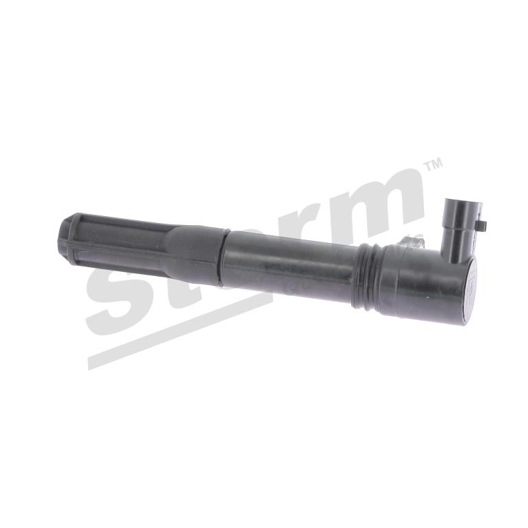 Bobine d'allumage Storm ref. 880068