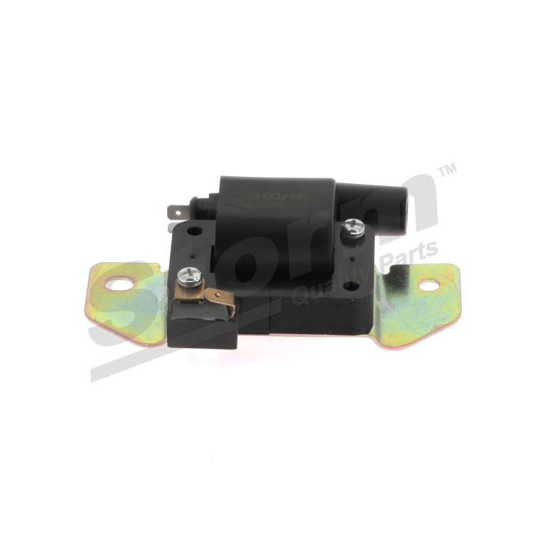 Bobine d'allumage Storm ref. 880070