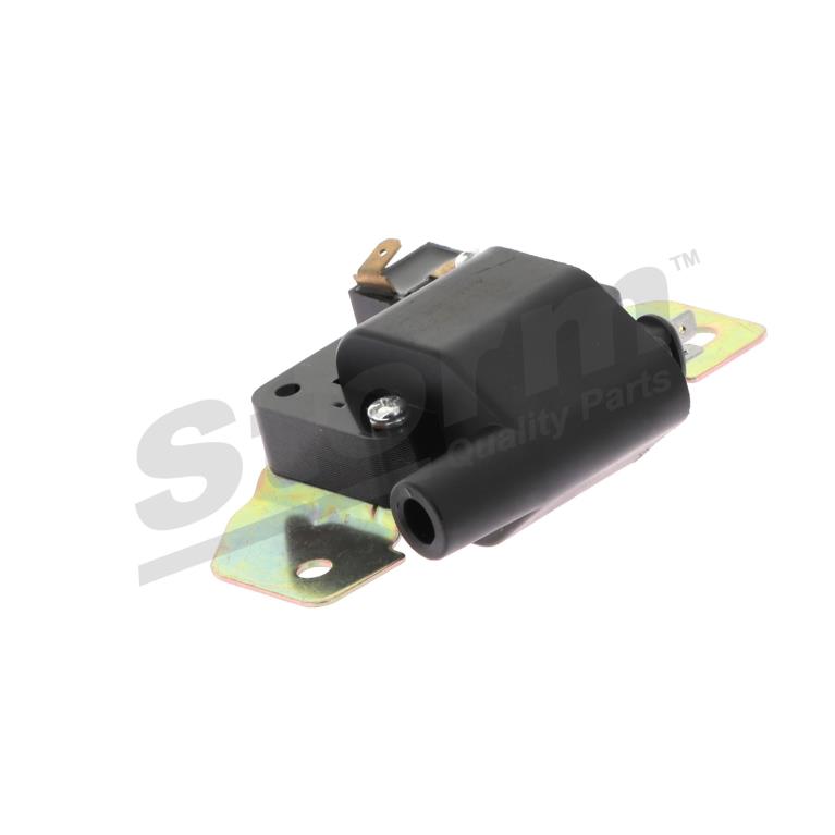 Bobine d'allumage Storm ref. 880070