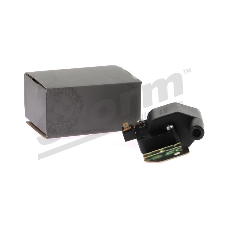 Bobine d'allumage Storm ref. 880070