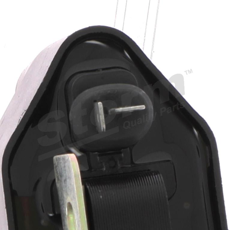 Bobine d'allumage Storm ref. 880070