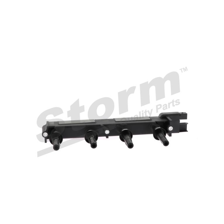 Bobine d'allumage Storm ref. 880073