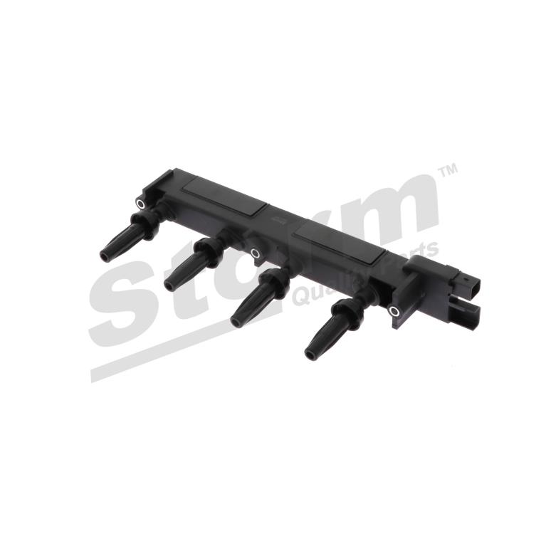 Bobine d'allumage Storm ref. 880073