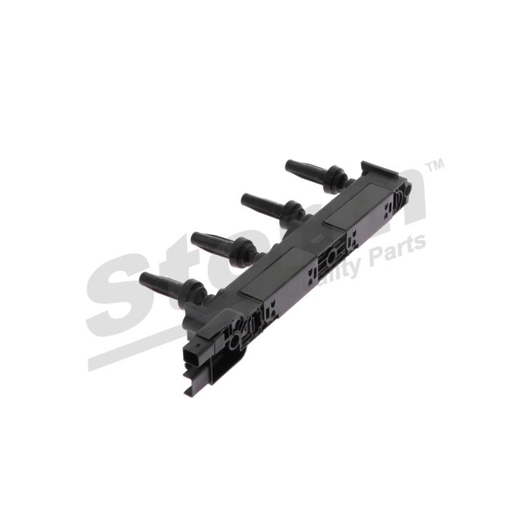 Bobine d'allumage Storm ref. 880073