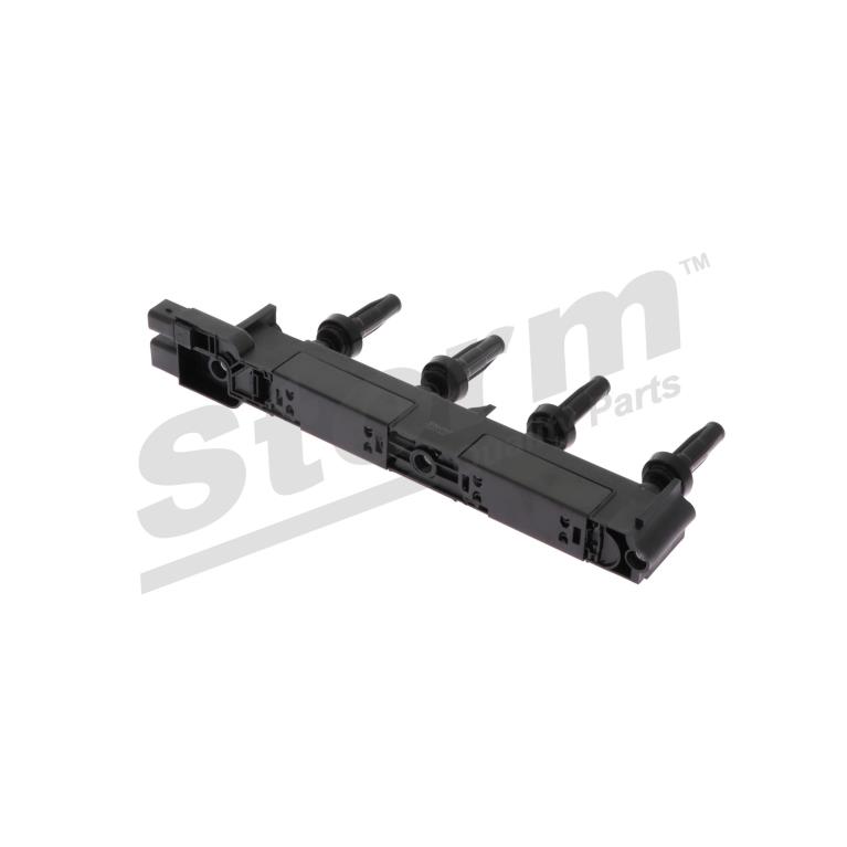Bobine d'allumage Storm ref. 880073